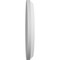Ekena Millwork Standard Dalton Bullseye Rosette with Beveled Edge, 7"W x 4 3/4"H x 1/2"P ROSP070X048X050DAL03 - alternate 3